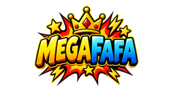 slot demo gratis tanpa daftar akun